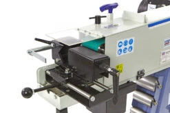 HBM 2 In 1 Pijpuitslijpmachine 20 - 76 Mm COMPLEET Met 7 Rollen -Goedkope Toolchemy Winkel hbm 016 101.jpg 1200x600 3f635ebc88