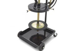 HBM Mobiele Pneumatische Vetpomp, Vetvatpomp 20 – 60 Kg. -Goedkope Toolchemy Winkel hbm 016 140.jpg 1200x600 d95f4ebc88