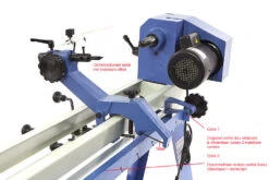 HBM 1100 Variabele Houtdraaibank Met Kopieerinrichting -Goedkope Toolchemy Winkel hbm 016 97.jpg 1200x600 ac4c9ebc88