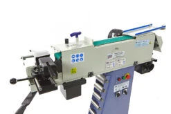 HBM 2 In 1 Pijpuitslijpmachine 20 - 76 Mm COMPLEET Met 7 Rollen -Goedkope Toolchemy Winkel hbm 017 110.jpg 1200x600 93776ebc88