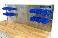 HBM Werkbank 158 Cm 10 Laden Met Deur En Achterwand, RVS -Goedkope Toolchemy Winkel hbm 017 123.jpg 1200x600 ec8d7ebc88