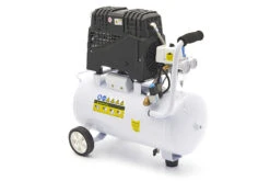 HBM 30 Liter Professionele Low Noise Compressor - Model 2 11 HBM 30 Liter Professionele Low Noise Compressor - Model 2 -Goedkope Toolchemy Winkel hbm 017 162.jpg 1200x600 0ffedebc88