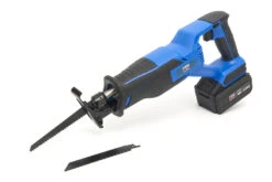 HBM Combiset Op Accu, 7-delig, 18V 5,0Ah Power20.5 -Goedkope Toolchemy Winkel hbm 017 174.jpg 1200x600 0df2debc88