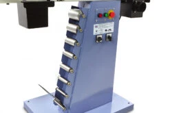 HBM 2 In 1 Pijpuitslijpmachine 20 - 76 Mm COMPLEET Met 7 Rollen -Goedkope Toolchemy Winkel hbm 018 129.jpg 1200x600 b589debc88