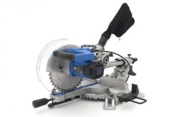 HBM 254 X 70 Mm Radiaalzaag, Afkortzaag, Trekzaag Met Laser -Goedkope Toolchemy Winkel hbm 018 177.jpg 1200x600 121fdebc88