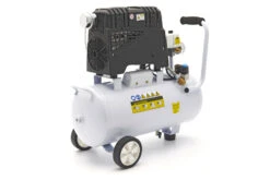 HBM 30 Liter Professionele Low Noise Compressor - Model 2 12 HBM 30 Liter Professionele Low Noise Compressor - Model 2 -Goedkope Toolchemy Winkel hbm 018 184.jpg 1200x600 77a31ebc88