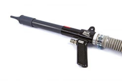 AOK Pneumatisch Blaaspistool En Stofzuiger -Goedkope Toolchemy Winkel hbm 018 82.jpg 1200x600 cc57bebc88