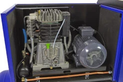 Michelin 5,5 PK 270 Liter Gedempte Compressor MCXD 598/300 N MET DROGER 17 Michelin 5,5 PK 270 Liter Gedempte Compressor MCXD 598/300 N MET DROGER -Goedkope Toolchemy Winkel hbm 018 99.jpg 1200x600 e7477ebc88