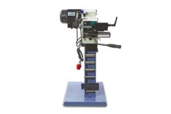 HBM 2 In 1 Pijpuitslijpmachine 20 - 76 Mm COMPLEET Met 7 Rollen -Goedkope Toolchemy Winkel hbm 019 107.jpg 1200x600 5cd6aebc88