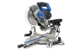 HBM 254 X 70 Mm Radiaalzaag, Afkortzaag, Trekzaag Met Laser -Goedkope Toolchemy Winkel hbm 019 165.jpg 1200x600 b8698ebc88