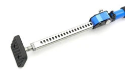 HBM Verstelbare Stempel Met Automatische Vergrendeling 60 - 100 Cm -Goedkope Toolchemy Winkel hbm 019 176.jpg 1200x600 fc57febc88