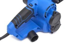 HBM 500 Watt Variable Satineermachine, Borstelmachine Inclusief 3 Borstels -Goedkope Toolchemy Winkel hbm 019 181.jpg 1200x600 56bdaebc88