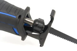 HBM Combiset Op Accu, 7-delig, 18V 5,0Ah Power20.5 -Goedkope Toolchemy Winkel hbm 019 185.jpg 1200x600 f7dadebc88