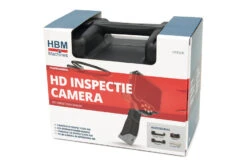 HBM HD Inspectiecamera 37 HBM HD Inspectiecamera -Goedkope Toolchemy Winkel hbm 019 190.jpg 1200x600 c3333ebc88