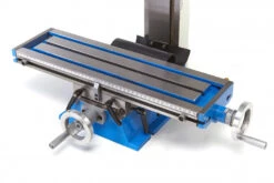 HBM BF 16 Freesmachine Grote Tafel 7 HBM BF 16 Freesmachine Grote Tafel -Goedkope Toolchemy Winkel hbm 019 41.jpg 1200x600 a00c4ebc88