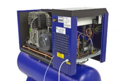 Michelin 5,5 PK 270 Liter Gedempte Compressor MCXD 598/300 N MET DROGER 18 Michelin 5,5 PK 270 Liter Gedempte Compressor MCXD 598/300 N MET DROGER -Goedkope Toolchemy Winkel hbm 019 75.jpg 1200x600 4b310ebc88