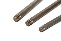 HBM Profi 32-Delige 1/2" Torx Doppenset -Goedkope Toolchemy Winkel hbm 020 10.jpg 1200x600 27dccebc88