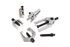 HBM 6 Delige Professionele Fuseekogeltrekker Set -Goedkope Toolchemy Winkel hbm 020 11.jpg 1200x600 96cddebc88