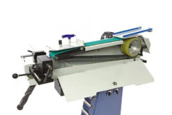 HBM 2 In 1 Pijpuitslijpmachine 20 - 76 Mm COMPLEET Met 7 Rollen -Goedkope Toolchemy Winkel hbm 020 110.jpg 1200x600 66553ebc88