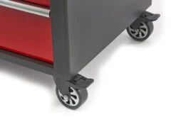 HBM Verrijdbare Gereedschapswagen, Werkbank Met Houten Werkblad 10 Laden, Rood Zwart -Goedkope Toolchemy Winkel hbm 020 133.jpg 1200x600 33672ebc88