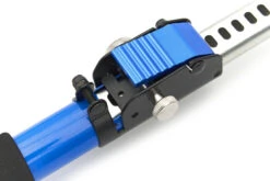 HBM Verstelbare Stempel Met Automatische Vergrendeling 160 - 290 Cm -Goedkope Toolchemy Winkel hbm 020 167 1.jpg 1200x600 5bb19ebc88