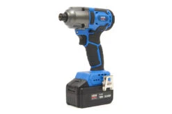 HBM Combiset Op Accu, 7-delig, 18V 5,0Ah Power20.5 -Goedkope Toolchemy Winkel hbm 020 175.jpg 1200x600 196ccebc88