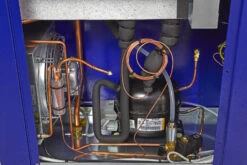 Michelin 5,5 PK 270 Liter Gedempte Compressor MCXD 598/300 N MET DROGER 19 Michelin 5,5 PK 270 Liter Gedempte Compressor MCXD 598/300 N MET DROGER -Goedkope Toolchemy Winkel hbm 020 80.jpg 1200x600 fb8f1ebc88