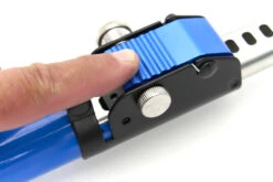 HBM Verstelbare Stempel Met Automatische Vergrendeling 60 - 100 Cm -Goedkope Toolchemy Winkel hbm 021 179.jpg 1200x600 96560ebc88