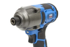 HBM Combiset Op Accu, 7-delig, 18V 5,0Ah Power20.5 -Goedkope Toolchemy Winkel hbm 021 188.jpg 1200x600 7ac24ebc88