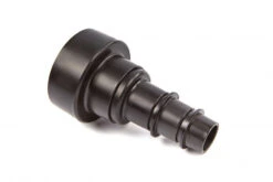 HBM 550 Watt Stofafzuiginstallatie Inclusief Slang En Adapters -Goedkope Toolchemy Winkel hbm 022 113.jpg 1200x600 9f7dbebc88