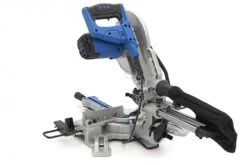 HBM 254 X 70 Mm Radiaalzaag, Afkortzaag, Trekzaag Met Laser -Goedkope Toolchemy Winkel hbm 022 174.jpg 1200x600 853bbebc88