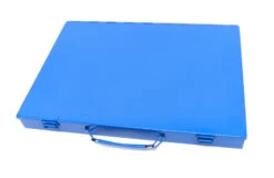 HBM 32 Delige Professionele Momentsleutelset 5 - 220 NM -Goedkope Toolchemy Winkel hbm 022 178.jpg 1200x600 d619febc88