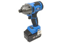 HBM Combiset Op Accu, 7-delig, 18V 5,0Ah Power20.5 -Goedkope Toolchemy Winkel hbm 022 194.jpg 1200x600 9052cebc88