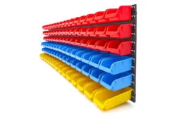 HBM Gereedschapswand Met 96 Opbergbakken 100-delig -Goedkope Toolchemy Winkel hbm 022 196.jpg 1200x600 b5aeeebc88