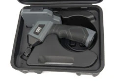 HBM HD Inspectiecamera 35 HBM HD Inspectiecamera -Goedkope Toolchemy Winkel hbm 022 199.jpg 1200x600 5e50bebc88