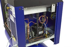 Michelin 5,5 PK 270 Liter Gedempte Compressor MCXD 598/300 N MET DROGER 21 Michelin 5,5 PK 270 Liter Gedempte Compressor MCXD 598/300 N MET DROGER -Goedkope Toolchemy Winkel hbm 022 96.jpg 1200x600 068abebc88