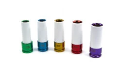 HBM 5 Delige Lange Krachtdoppenset Met Kunststof Beschermhulzen -Goedkope Toolchemy Winkel hbm 023 100.jpg 1200x600 fdec3ebc88