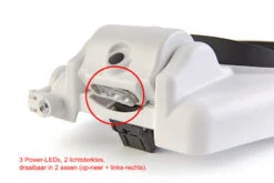 HBM Luxe Loupe Bril Met 5 Lenzen -Goedkope Toolchemy Winkel hbm 023 103.jpg 1200x600 f03ebebc88