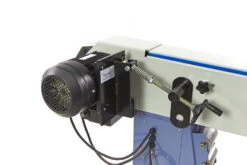 HBM 2 In 1 Pijpuitslijpmachine 20 - 76 Mm COMPLEET Met 7 Rollen -Goedkope Toolchemy Winkel hbm 023 109.jpg 1200x600 62140ebc88