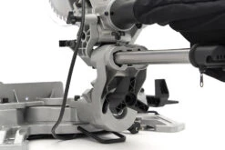 HBM 254 X 70 Mm Radiaalzaag, Afkortzaag, Trekzaag Met Laser -Goedkope Toolchemy Winkel hbm 023 154.jpg 1200x600 c3b71ebc88