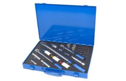 HBM 32 Delige Professionele Momentsleutelset 5 - 220 NM -Goedkope Toolchemy Winkel hbm 023 156.jpg 1200x600 4efe9ebc88