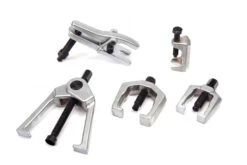 HBM 6 Delige Professionele Fuseekogeltrekker Set -Goedkope Toolchemy Winkel hbm 023 16.jpg 1200x600 3c9f3ebc88