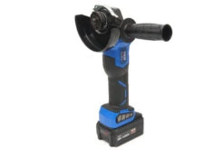 HBM Combiset Op Accu, 7-delig, 18V 5,0Ah Power20.5 -Goedkope Toolchemy Winkel hbm 023 173.jpg 1200x600 39382ebc88