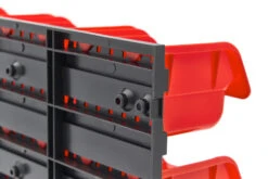 HBM Gereedschapswand Met 96 Opbergbakken 100-delig -Goedkope Toolchemy Winkel hbm 023 175.jpg 1200x600 5a112ebc88