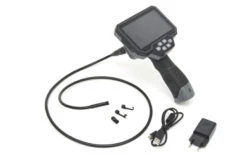 HBM HD Inspectiecamera 21 HBM HD Inspectiecamera -Goedkope Toolchemy Winkel hbm 023 178.jpg 1200x600 bf9c7ebc88