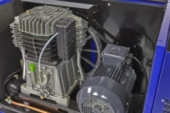 Michelin 5,5 PK 270 Liter Gedempte Compressor MCXD 598/300 N MET DROGER 22 Michelin 5,5 PK 270 Liter Gedempte Compressor MCXD 598/300 N MET DROGER -Goedkope Toolchemy Winkel hbm 023 74.jpg 1200x600 6e8d6ebc88