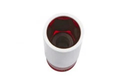 HBM 5 Delige Lange Krachtdoppenset Met Kunststof Beschermhulzen -Goedkope Toolchemy Winkel hbm 024 106.jpg 1200x600 9aa94ebc88