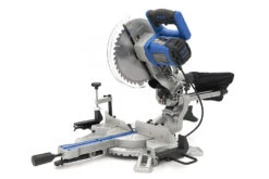 HBM 254 X 70 Mm Radiaalzaag, Afkortzaag, Trekzaag Met Laser -Goedkope Toolchemy Winkel hbm 024 161.jpg 1200x600 e0b7eebc88