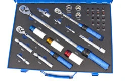 HBM 32 Delige Professionele Momentsleutelset 5 - 220 NM -Goedkope Toolchemy Winkel hbm 024 163.jpg 1200x600 dbd64ebc88