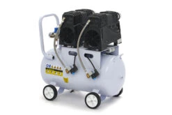 HBM Low Noise Compressor, 1,5PK, 50L, Model 2 10 HBM Low Noise Compressor, 1,5PK, 50L, Model 2 -Goedkope Toolchemy Winkel hbm 024 179.jpg 1200x600 c81c6ebc88